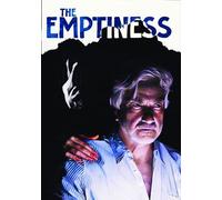 The Emptiness (DVD)