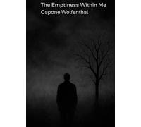 The Emptiness Within Me