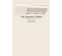 "The Emptiness Within": Understanding Cravings,Rewiring Your Nervous System, and Filling the Void with Life