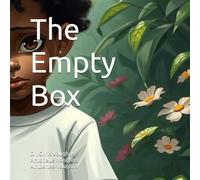 The Empty Box