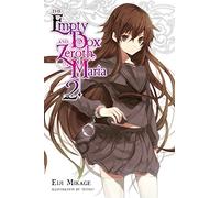 The Empty Box and Zeroth Maria
