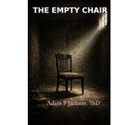The Empty Chair