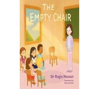 The Empty Chair