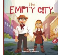 The Empty City