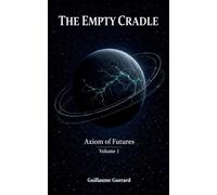 The Empty Cradle: 1