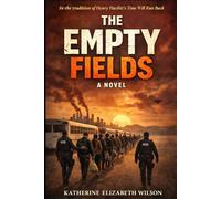 The Empty Fields: When America Deported Its Workers and Replaced Them with AI, It Got the Bill It Deserved