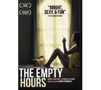 The Empty Hours