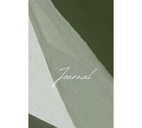 The Empty Journal: A Completely Blank Notebook with No Lines, No Dots, No Limits - Just Pure Creative Freedom