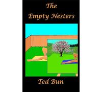 The Empty Nesters
