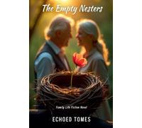 The Empty Nesters