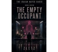 The Empty Occupant: The Isaiah Hayes Cases