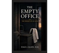 THE EMPTY OFFICE: The Weight of an Oath