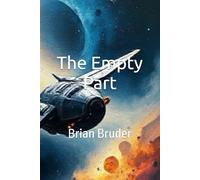 The Empty Part
