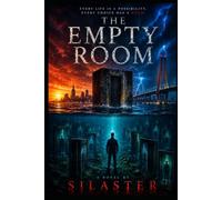 The Empty Room