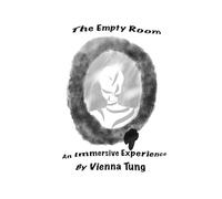 The Empty Room: An Immersive Experience