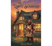 The Empty Scabbard: 1