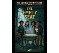 The Empty Seat