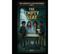 The Empty Seat