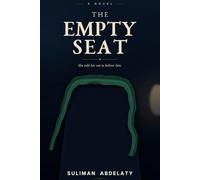 The Empty Seat