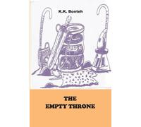 The Empty Throne