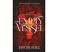 The Empty Vessel: 1