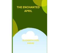 The Enchanted April