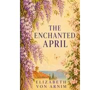 THE ENCHANTED APRIL