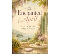 THE ENCHANTED APRIL
