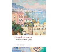 The Enchanted April