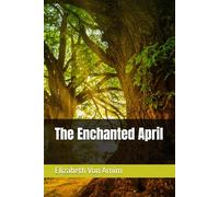 The Enchanted April