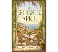 THE ENCHANTED APRIL