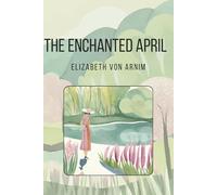 The Enchanted April