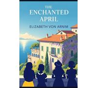 The Enchanted April