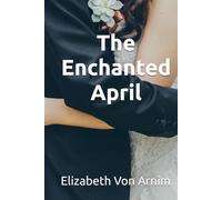 The Enchanted April