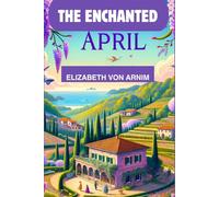 The Enchanted April