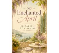 THE ENCHANTED APRIL