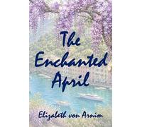 The Enchanted April