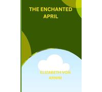 The Enchanted April