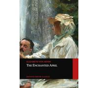 The Enchanted April
