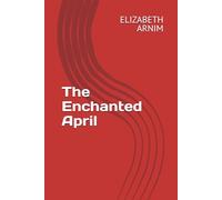 The Enchanted April