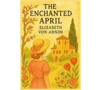 The Enchanted April