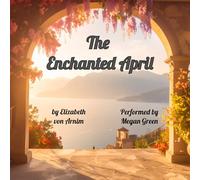 The Enchanted April