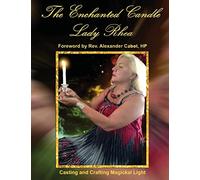 The Enchanted Candle