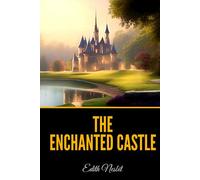The Enchanted Castle
