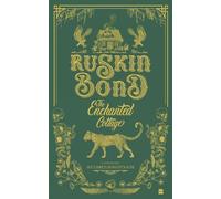 The Enchanted cottage