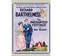 The Enchanted Cottage