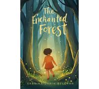 The Enchanted Forest