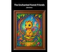 The Enchanted Forest Friends