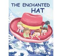 The Enchanted Hat