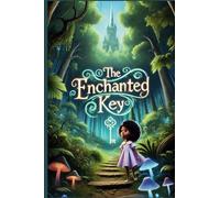The Enchanted Key